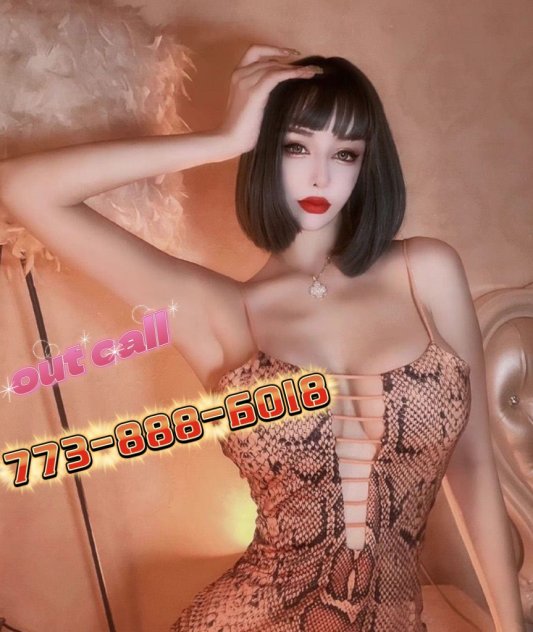 Thumbnail 15