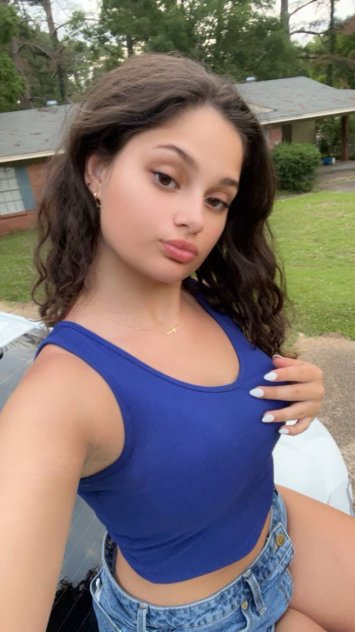 Clara