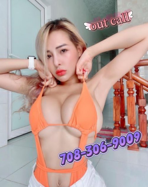 Independent companion 🎀Kiss69💎BBBJ💎GFE 🎀 in San Francisco, California - HoneyAffair