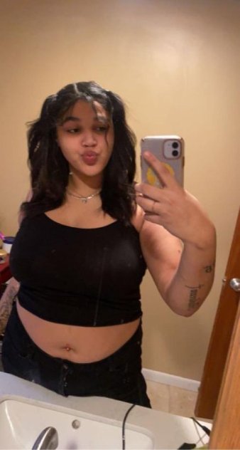 Independent companion Dara jet (telegram @Darajett ) in Daytona, Florida - HoneyAffair