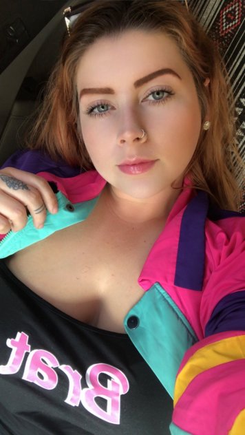 Cynthia