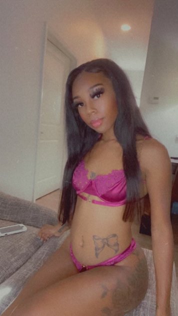 Krislyn