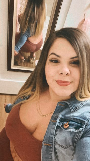 Independent companion VIP AMY in San Francisco, California - HoneyAffair
