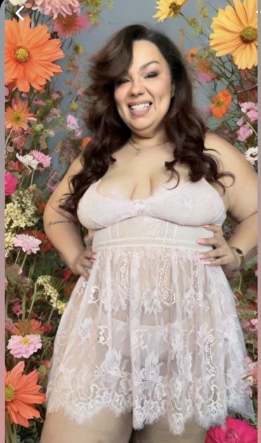 HottestLatinaLover