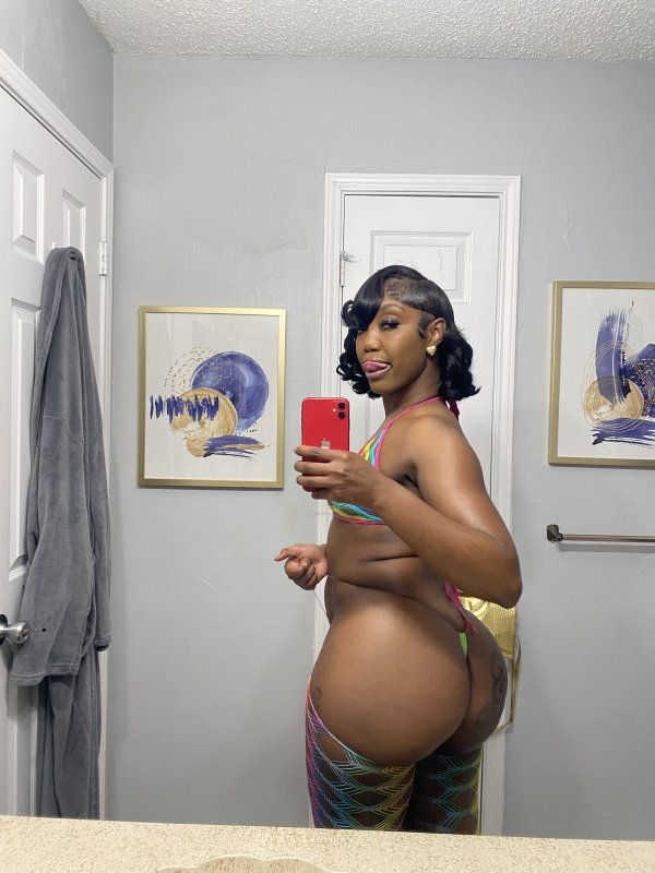 Keilisxtraaa