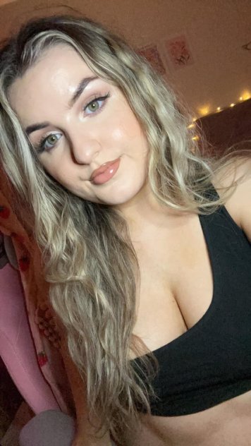 Pamelablair