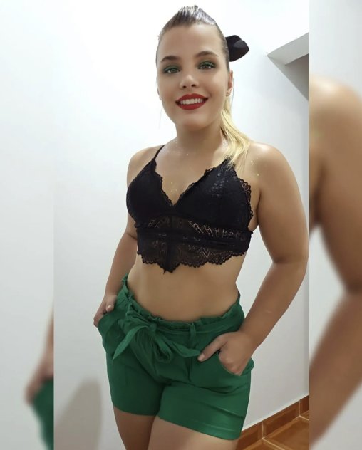 Thumbnail 10