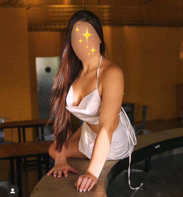 Belle