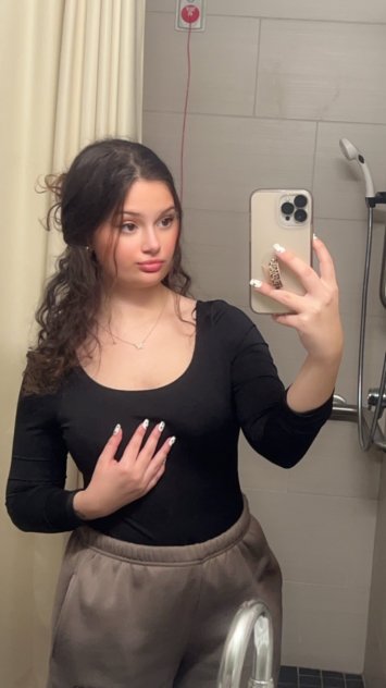 Independent companion Mariio✅ in Huntsville, Alabama - HoneyAffair