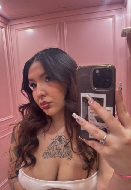 Sandra