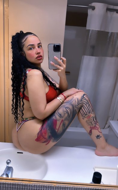 Thumbnail 11