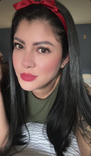 Daniela