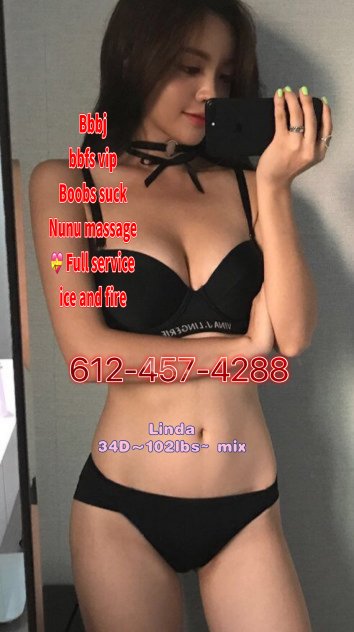 Independent companion Bbfs vip asian 2girl here in West Palm Beach, Florida - HoneyAffair