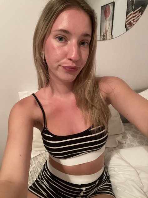 Independent companion Brittany😍 in Bridgeport, Connecticut - HoneyAffair