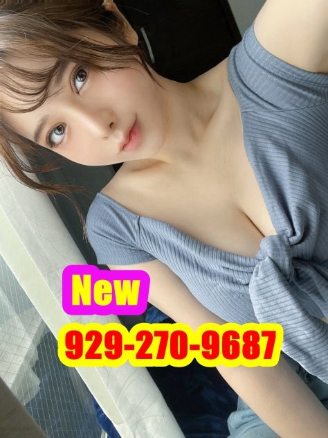 Independent companion 💜new girls💚💜best service💚 in Bronx, New York - HoneyAffair