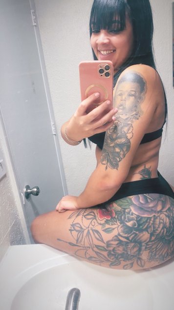 Astri