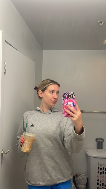 Beth