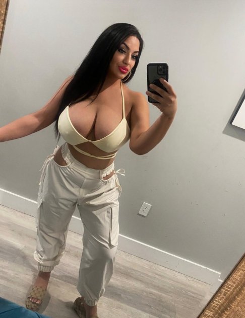 Thumbnail 15
