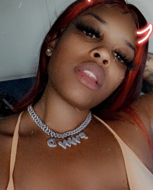 Independent companion Sexy Nikky💦 in Long Island, New York - HoneyAffair