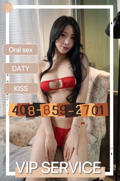 6 ASIANS BBFS GORGEOUS❤NorthSJ