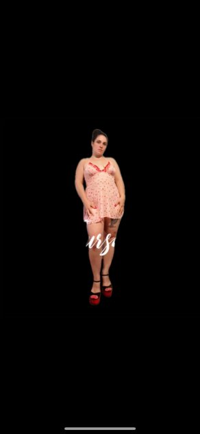 Independent companion Nina in Harrisburg,  - HoneyAffair