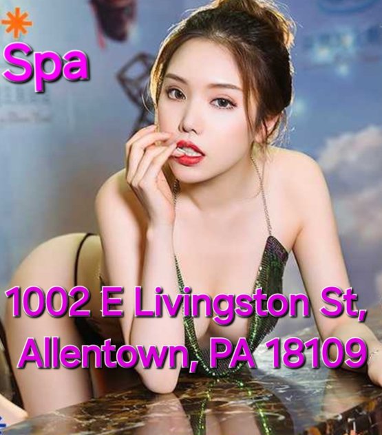 Independent companion 🅶🆁🅰🅽💝🅾🅿🅴🅽🅸🅽🅶❤️ in Allentown,  - HoneyAffair