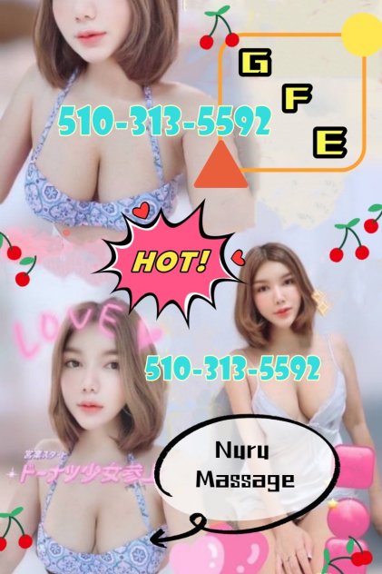 Thumbnail 16