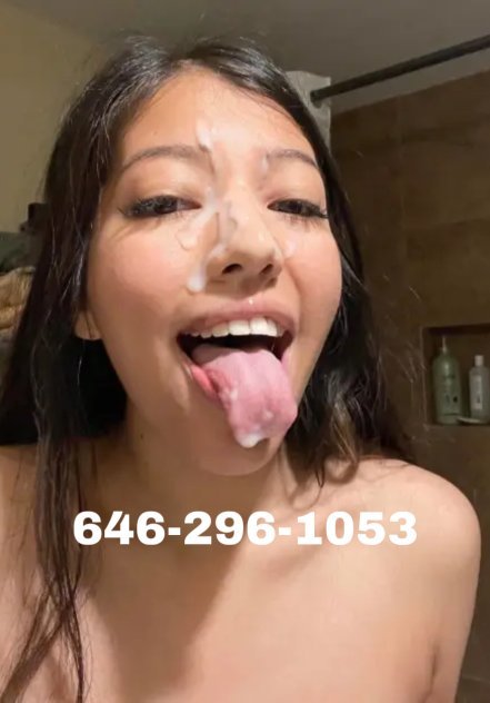 Independent companion Sexy Asian Incall💦💦 in Boston,  - HoneyAffair