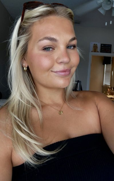 Independent companion Marie in Boston,  - HoneyAffair