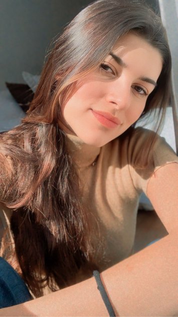 Independent companion Vivian in Billings,  - HoneyAffair