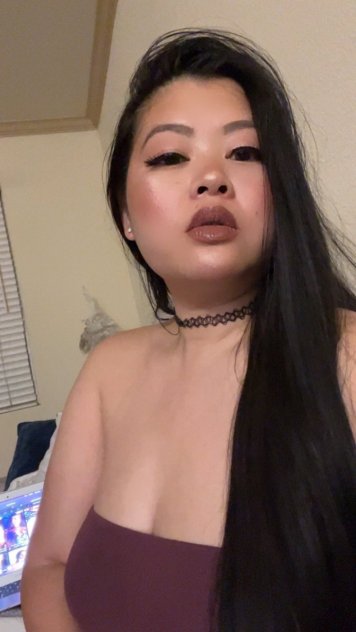 Independent companion Mamasita Linda in Harrisburg,  - HoneyAffair