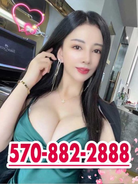 Independent companion 🍌❤️New Asian Girls❤️🍌 in Allentown,  - HoneyAffair