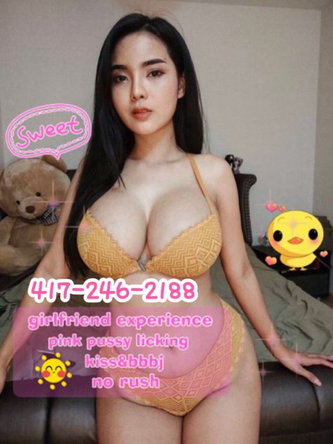 Independent companion 🏆VIP Service💋3 Asian Girls🏆 in Las Vegas, Nevada - HoneyAffair