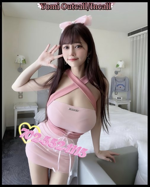 🔥HOT🔥Asian🍑Cute🍑Big boobs