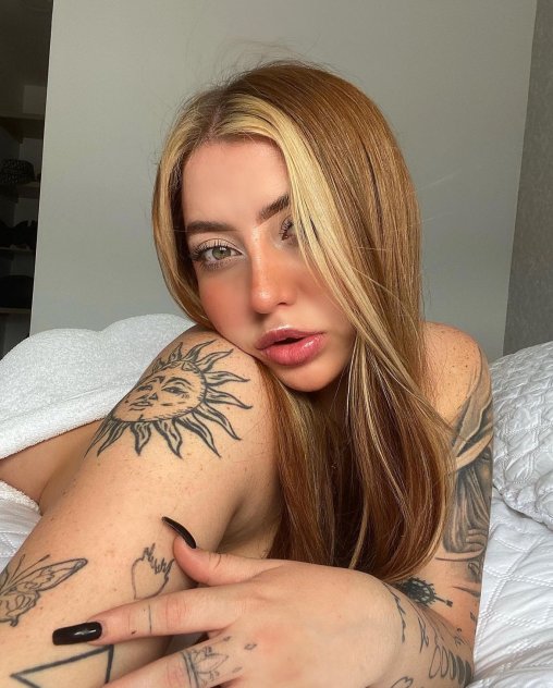 Independent companion Jessica in Harrisburg,  - HoneyAffair