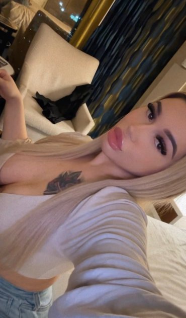 Thumbnail 13