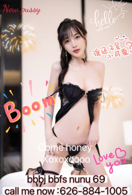 ⬛🍑〓💗〓💗〓🍑⬛16268841005 NEW