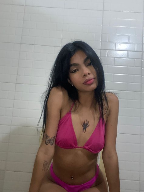 Thumbnail 10