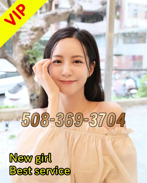 Independent companion BEST Massage💛💛Welcome in Providence, Rhode Island - HoneyAffair