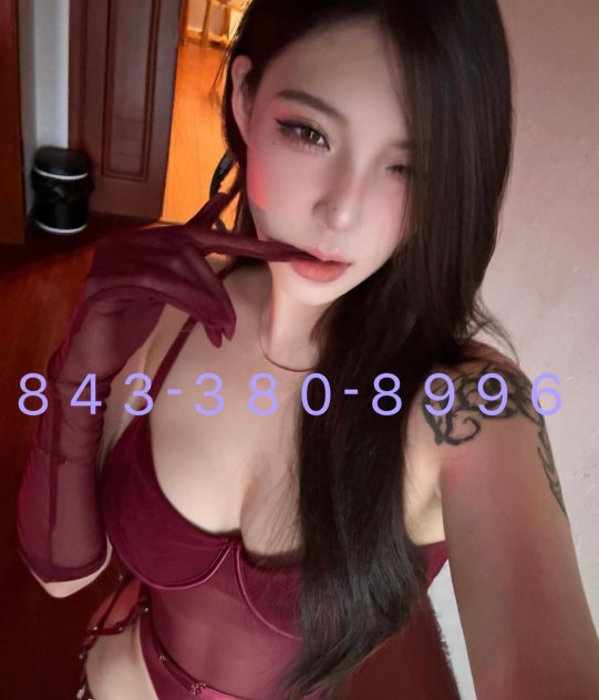Thumbnail 14