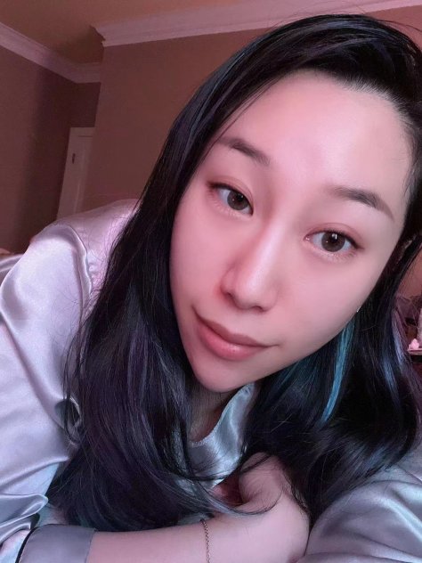 Independent companion Si ou x F all 💦new in town in Sioux Falls, South Dakota - HoneyAffair