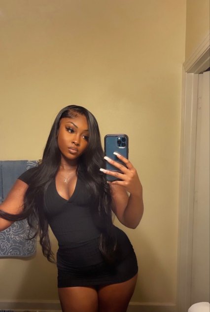Chocolate chynna