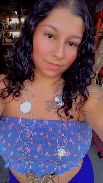 Natasha