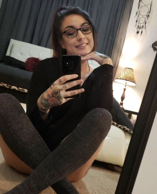Independent companion Lynn in Portland,  - HoneyAffair