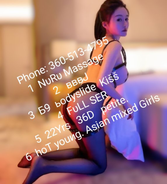 Thumbnail 13