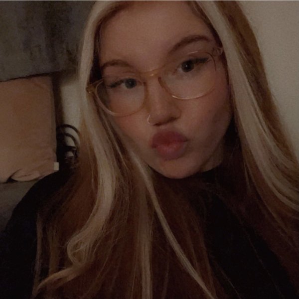 Sandra