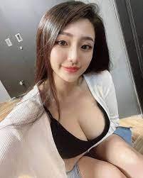 Thumbnail 15
