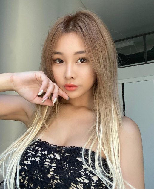 💋⭐HOT SEXY ASIAN 💋⭐
