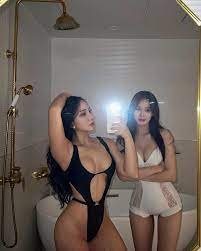 Thumbnail 13