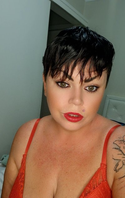 Independent companion Graci in Bronx, New York - HoneyAffair